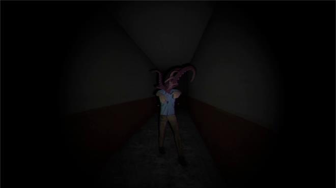 Horror Nightmare Collection Torrent Download