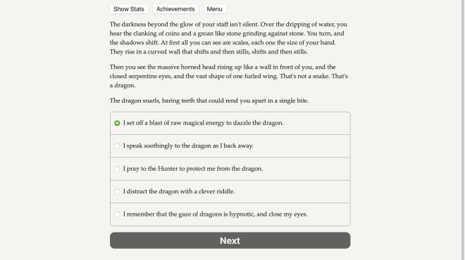 Stronghold: Caverns of Sorcery Torrent Download