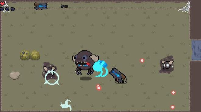 Toadomination Torrent Download